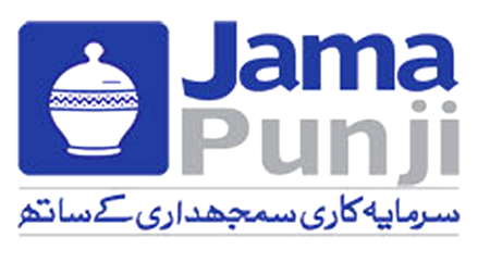 jama-punji